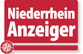 Link zu Niederrhein-Anzeiger