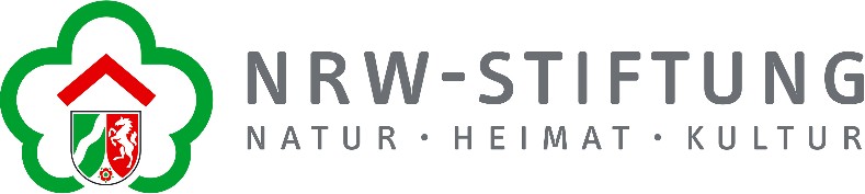 NRW-Stiftung