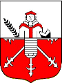 Wappen Hiesfeld