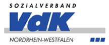 Logo VDK_NRW