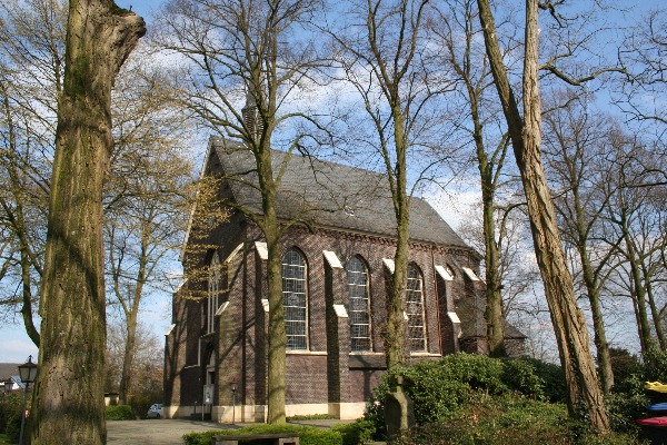 Herz Jesu