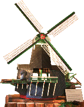 29 - Windmühle Poelenburg