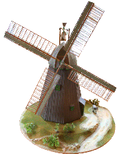 54 - Paltrockmühle