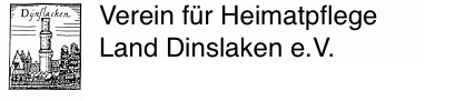 Logo Verein fr Heimatpflege